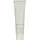 Collistar Collistar, Rasierschaum + Rasiergel, Omorovicza Soothing Shave Cream 150ml (150 ml, Rasiercreme)