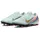 Nike Mercurial Vapor 16 Academy Mercurial Dream Speed FG/MG Fußballschuhe Herren 300 barely green/mtlc gold coin 43