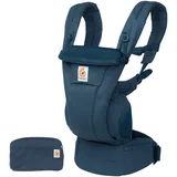 Ergobaby Omni Dream midnight blue