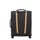 Samsonite Spark SNG ECO 4-Rollen