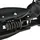 Mach1 Kickscooter Schwarz