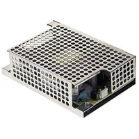 MeanWell Mean Well PSC-100B-C Schaltnetzteil 27.6 V/DC 3.5 A