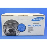 Samsung ML-6060D6 schwarz