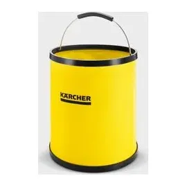 Kärcher KHB 4-18 Plus Battery Set inkl. 1 x 2,5 Ah 1.328-230.0