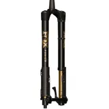 Fox Racing Shox fox Federgabel 29" podium factory grip x2 160 mm 20x110 mm 44 mm Offse