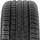 Pirelli Cinturato P7 225/45 R18 95Y XL
