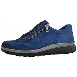 Semler L5135 Damen Blau 42