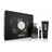 Boss Bottled Beyond Eau de Parfum 100 ml + Duschgel 100 ml + Eau de Parfum 10 ml Geschenkset
