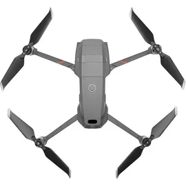 DJI Mavic 2 Enterprise