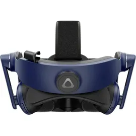 HTC Vive Pro 2 VR-Brille (99HASW004-00)