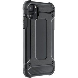 König Design Hülle Handy Schutz für Samsung Galaxy S23 Plus Ultra Case Cover Tasche Etuis Neu (Galaxy S23), Smartphone Hülle, Schwarz