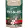 Allco Soft-Im-Biss mit Rind 12 x 125 g