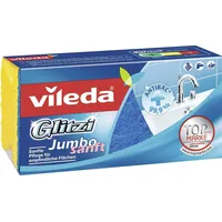 Vileda 00142 Badschwamm 1St.
