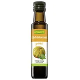 RAPUNZEL Kürbiskernöl geröstet 100 ml
