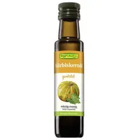 RAPUNZEL Kürbiskernöl geröstet 100 ml
