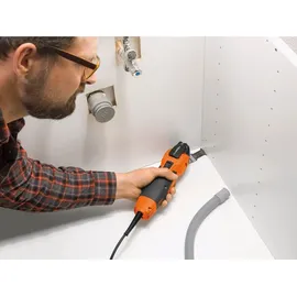 Fein Multimaster MM 500 Plus