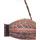 Buffalo Bandeau-Bikini Damen Braun 36 Cup C/D
