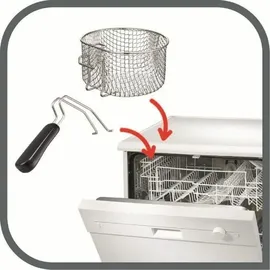Tefal Principio FF230831
