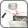 Tefal Principio FF230831