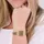 Casio Collection LA670WEGA-9EF