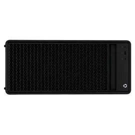 Lenovo Legion T5 30IAX10 2023 32 GB RAM 2 TB SSD GeForce RTX 5070 Win 11
