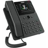 Fanvil V62W Black