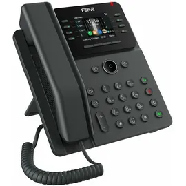 Fanvil V62W Black
