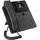 Fanvil V62W Black