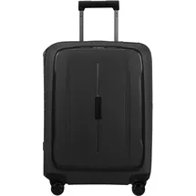 Samsonite Essens 4-Rollen Cabin 55 cm / 39 l graphit