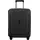 Samsonite Essens 4-Rollen Cabin 55 cm / 39 l graphit