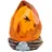 Grupo Erik Tischlampe, Jurassic Park Amber