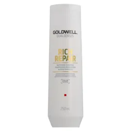 Goldwell Dualsenses Rich Repair Aufbau Shampoo 250 ml