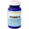 Vitamin B3 15 mg GPH Kapseln 60 St.