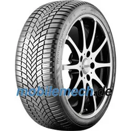 Bridgestone Weather Control A005 195/65 R15 95V