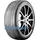 Bridgestone Weather Control A005 195/65 R15 95V