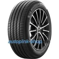 Michelin E Primacy 235/55 R19 105V XL