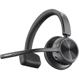 Schwarzkopf Poly Voyager 4310 USB-A Headset +BT700 Dongle