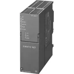 Siemens Indus.Sector Kommunikationsprozessor CP 343-1 6GK7343-1EX30-0XE0