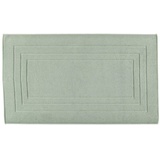 VOSSEN Feeling 67 x 120 cm soft green