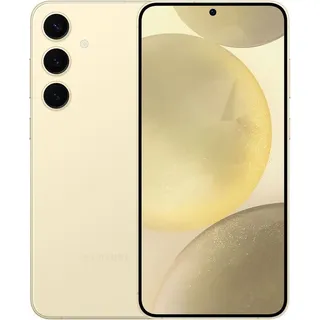 12 GB RAM 256 GB Amber Yellow