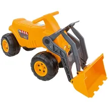 Dantoy Sitz-Radlader (2150)