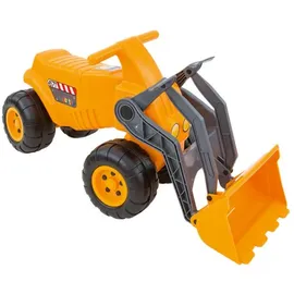 Dantoy Sitz-Radlader (2150)