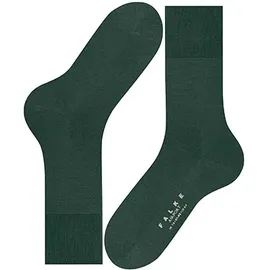 Falke Airport Alltagssocken 1 Paar Grün 43-44