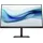 HP Series 3 Pro 324pe 24" schwarz