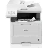 Glowster Laser-Multifunktionsdrucker, Drucker, Kopieren, Scannen, Auto-Duplex, WLAN-Verbindung, ideal für Büros und den professionellen Gebrauch.