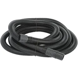Bosch Schlauch, 5 m, 19 mm, für GAS 11-21 GAS 12-30 F GAS 12-50 RF GAS 12-50 RFH -1610793002