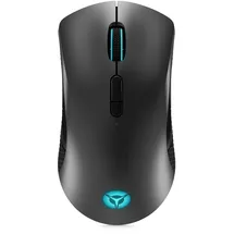 Lenovo Legion M600 schwarz