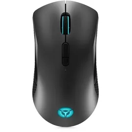 Lenovo Legion M600 schwarz