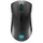 Lenovo Legion M600 schwarz