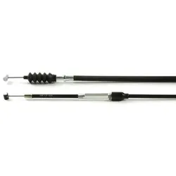 Kupplungszug Prox RM 125 1994-1997